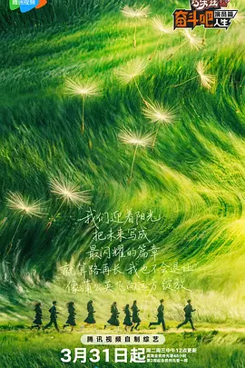 美女光溜溜图片视频素材没有马赛克
